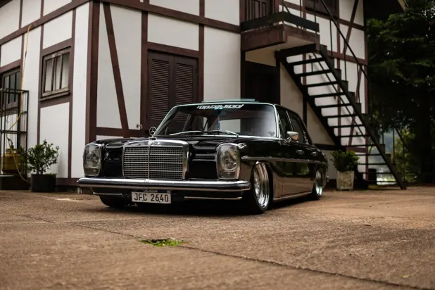 M88 Casino Android/iOS Forrit